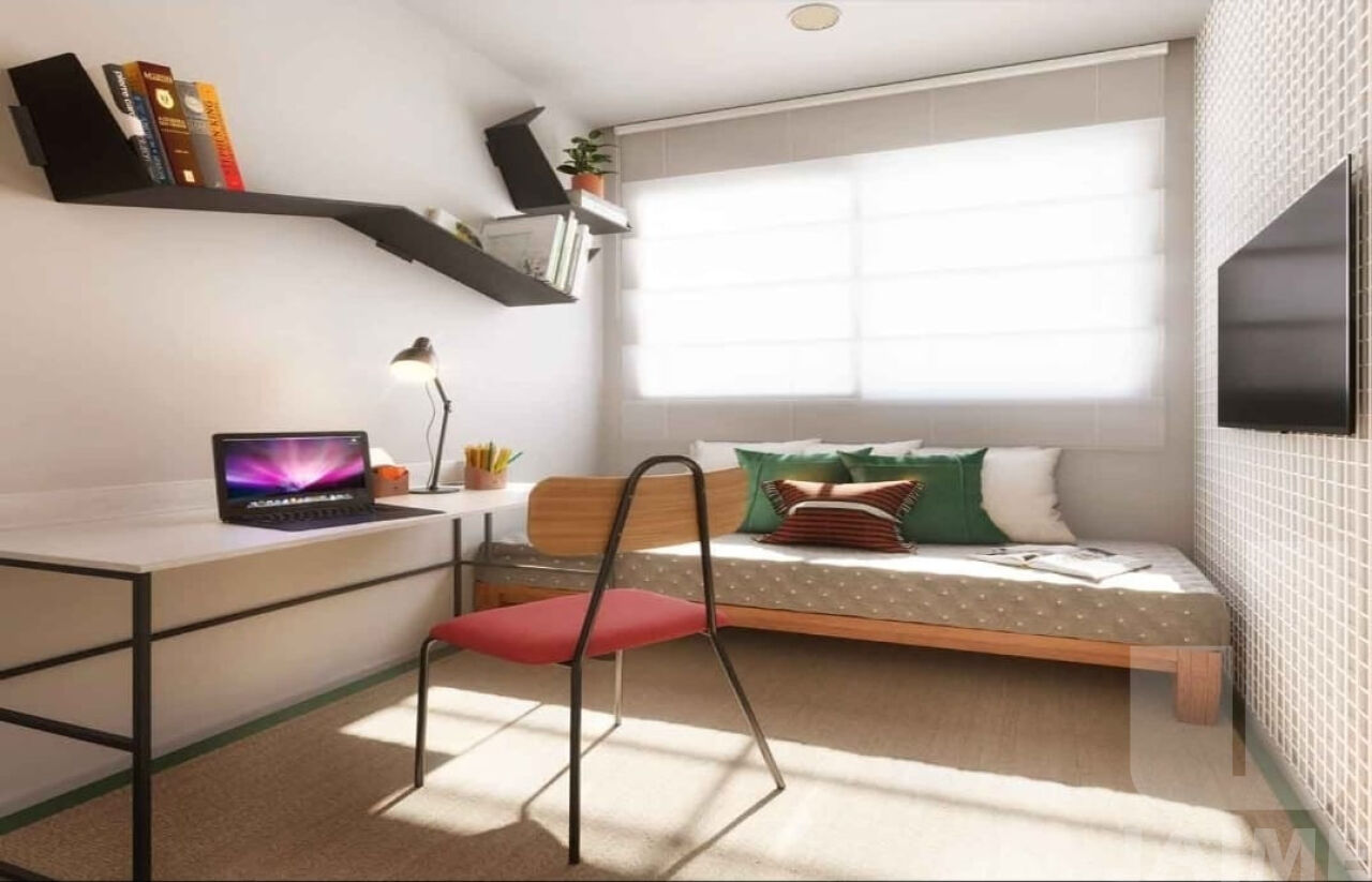 apartamento-venda-sao-paulo-consolacao-2dormitorios-37m2-JA41038