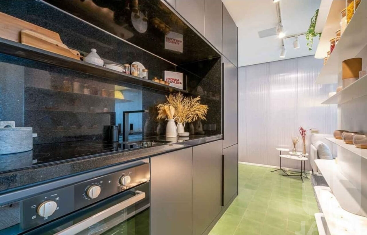 apartamento-venda-sao-paulo-consolacao-2dormitorios-37m2-JA41038