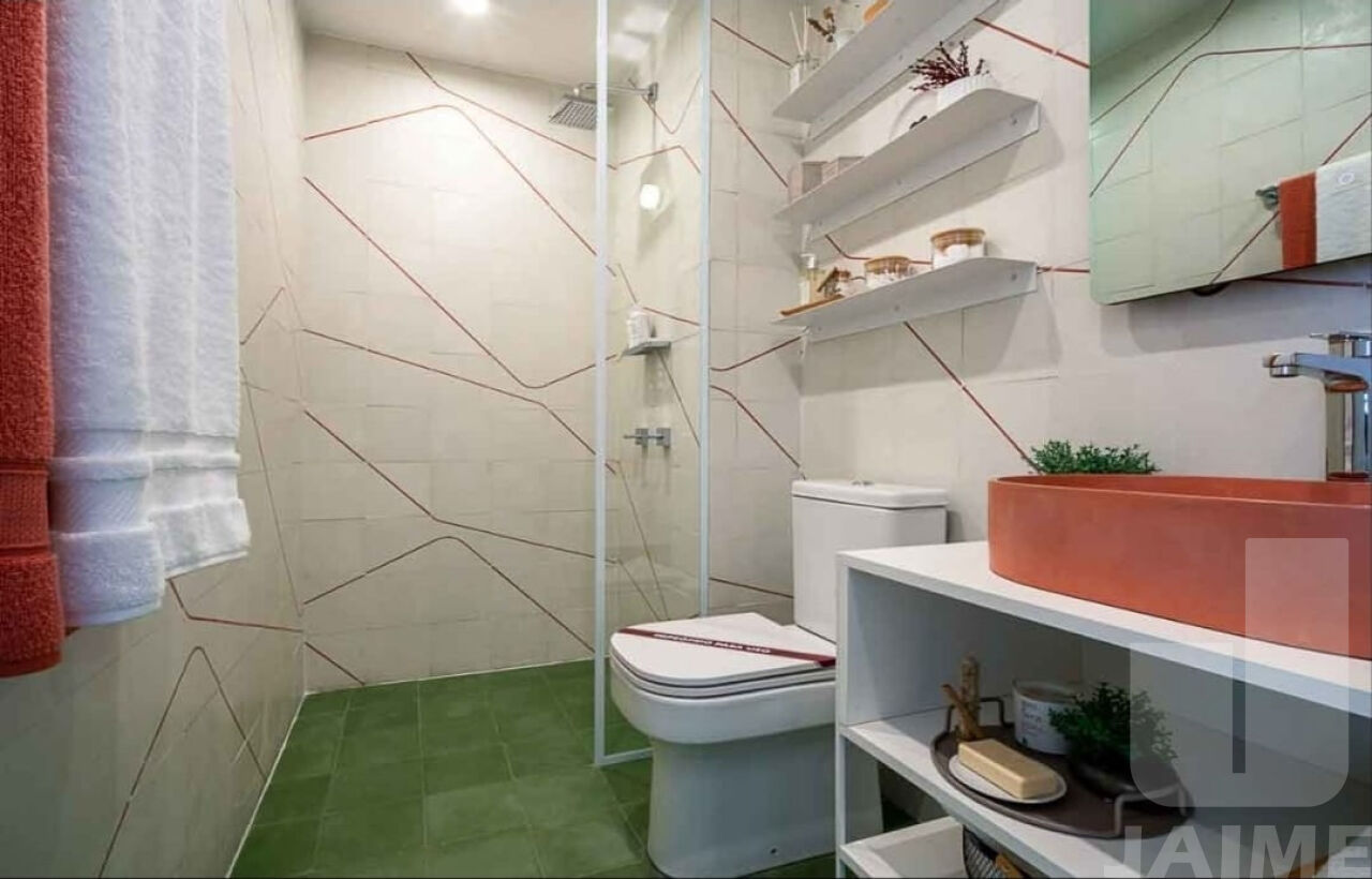 apartamento-venda-sao-paulo-consolacao-2dormitorios-37m2-JA41038