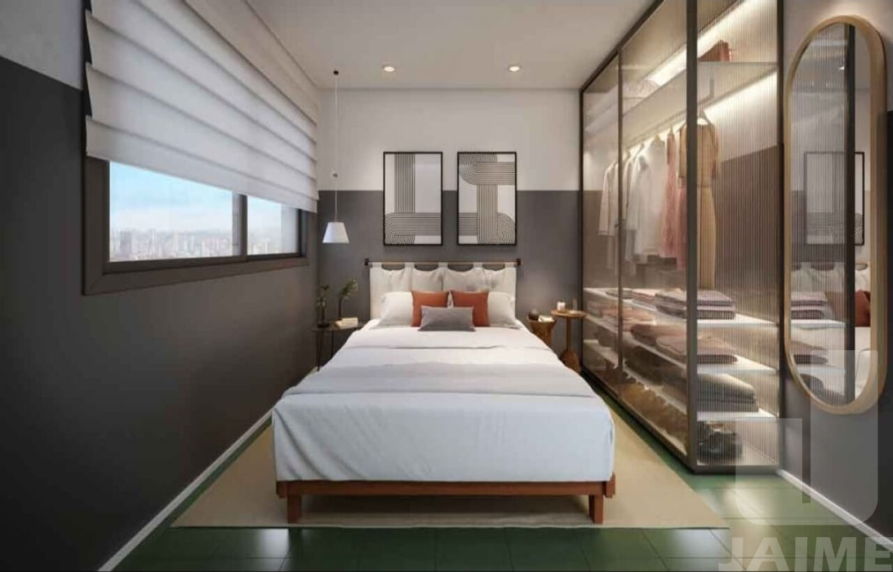 apartamento-venda-sao-paulo-consolacao-2dormitorios-37m2-JA41038