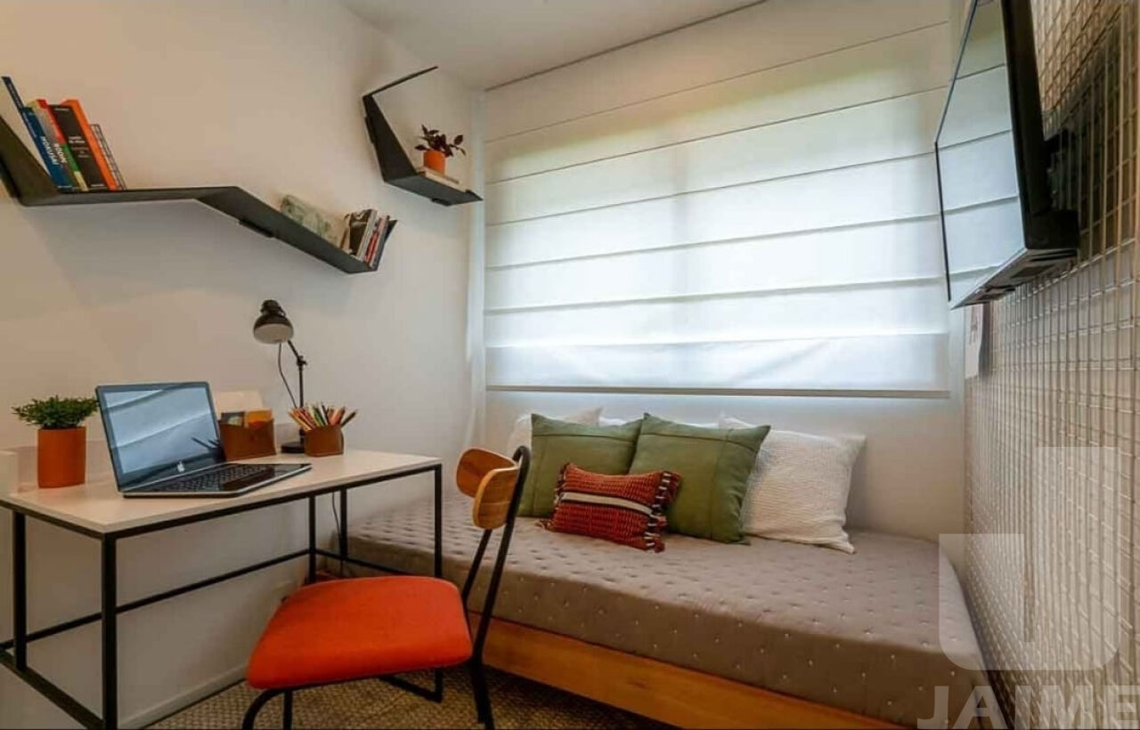 apartamento-venda-sao-paulo-consolacao-2dormitorios-37m2-JA41038