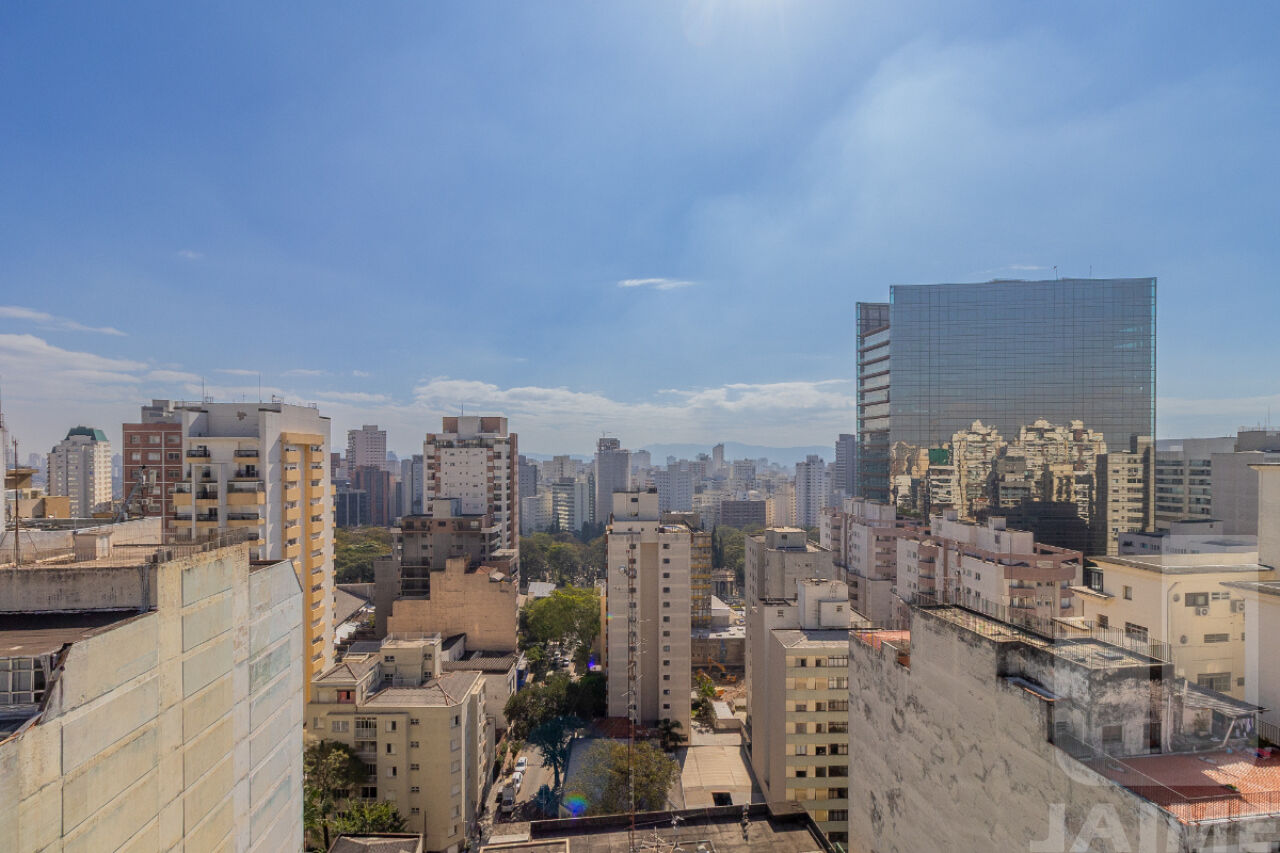 apartamento-venda-sao-paulo-consolacao-1dormitorio-1suite-26m2-JA41040