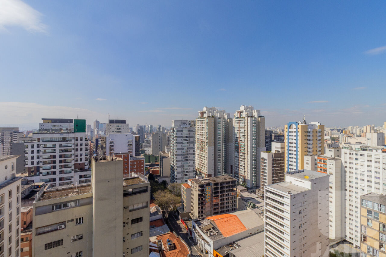 apartamento-venda-sao-paulo-consolacao-1dormitorio-1suite-26m2-JA41040