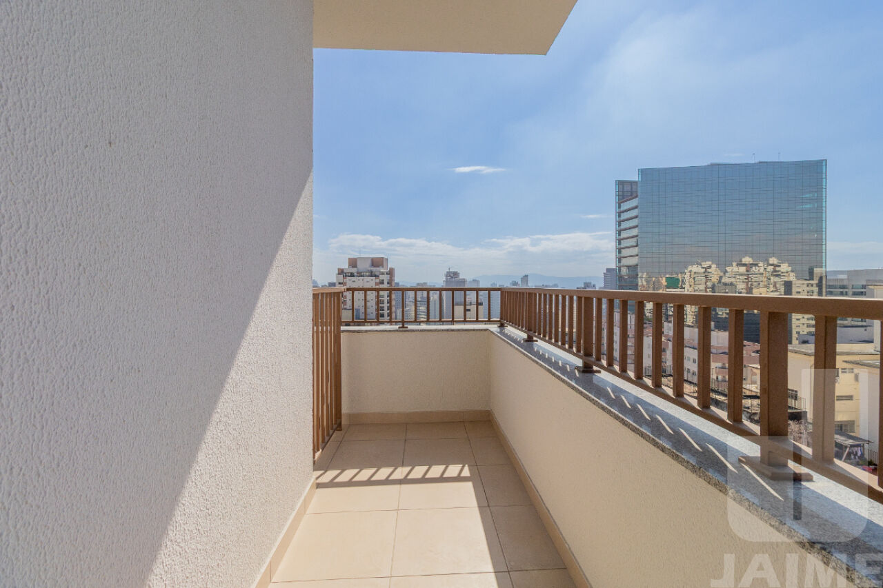 apartamento-venda-sao-paulo-consolacao-1dormitorio-1suite-26m2-JA41040