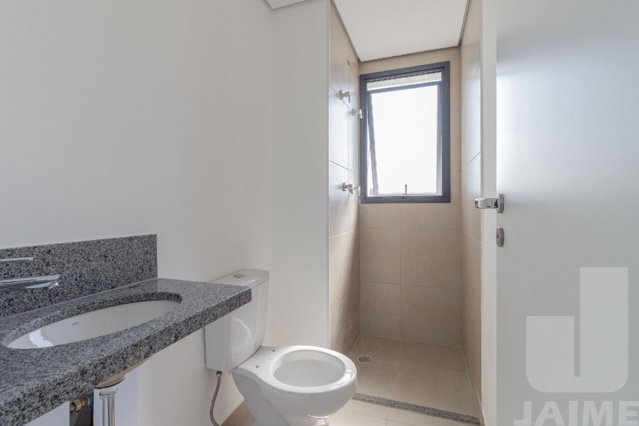 apartamento-venda-sao-paulo-consolacao-1dormitorio-1suite-26m2-JA41040