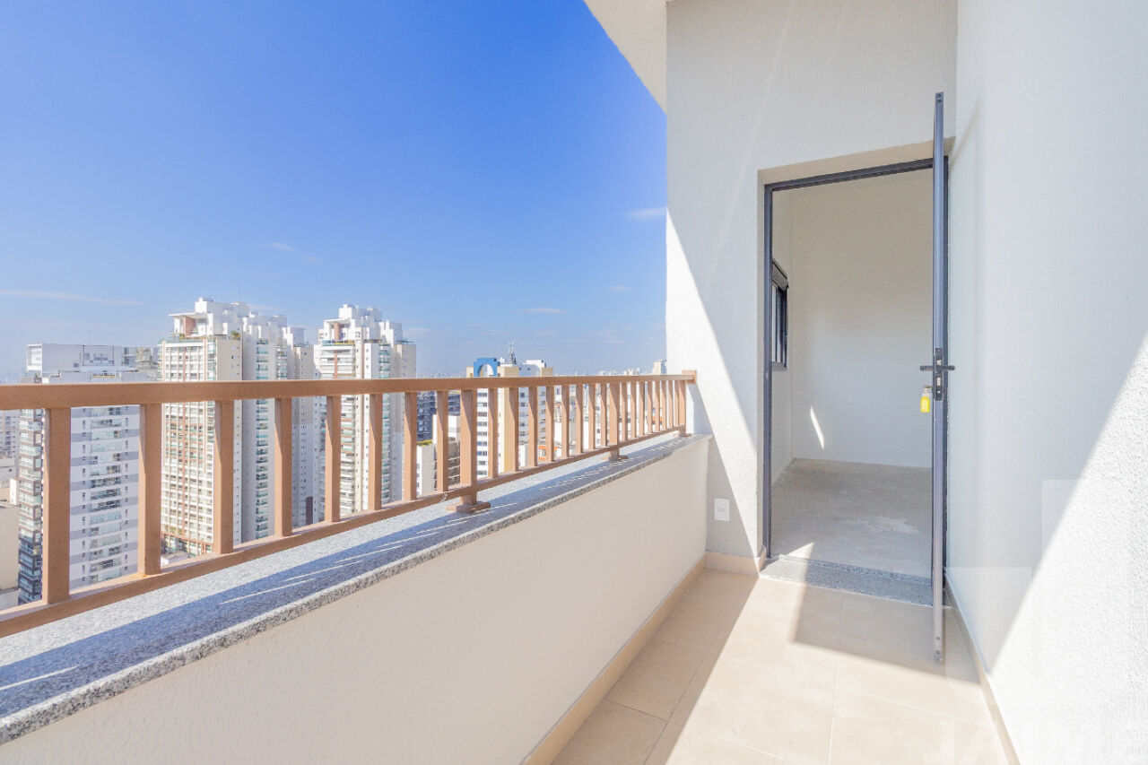 apartamento-venda-sao-paulo-consolacao-1dormitorio-1suite-26m2-JA41040