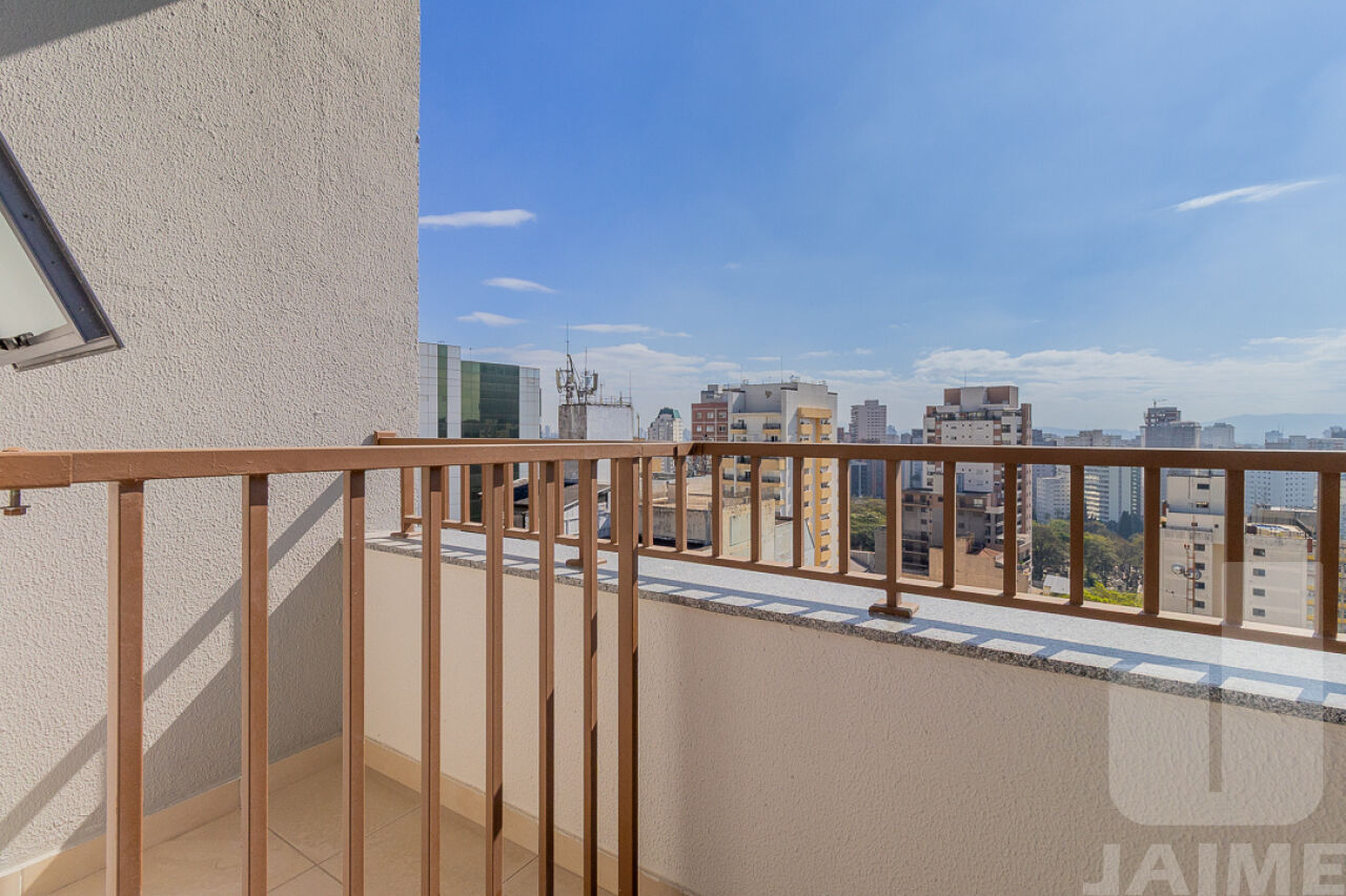 apartamento-venda-sao-paulo-consolacao-1dormitorio-1suite-26m2-JA41040