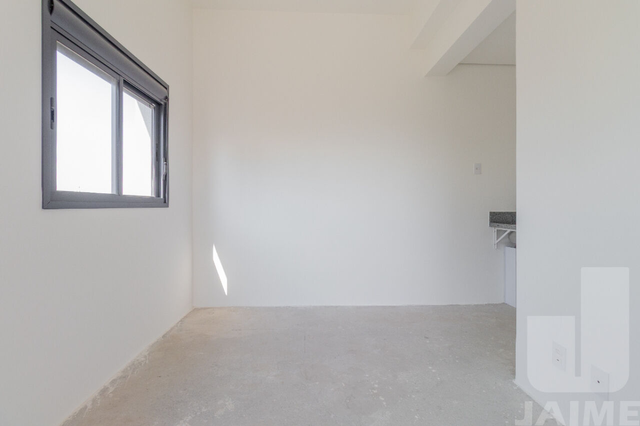 apartamento-venda-sao-paulo-consolacao-1dormitorio-1suite-26m2-JA41040