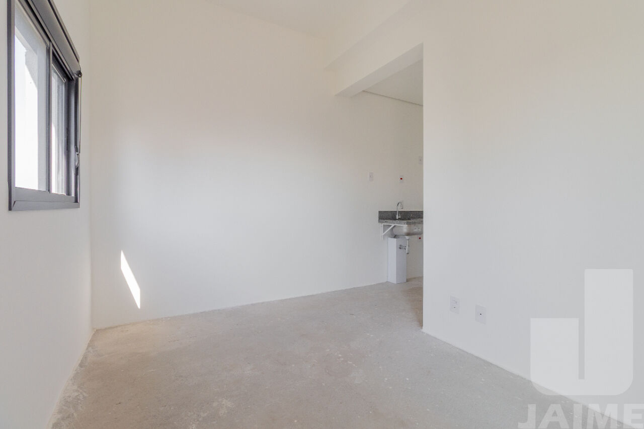 apartamento-venda-sao-paulo-consolacao-1dormitorio-1suite-26m2-JA41040