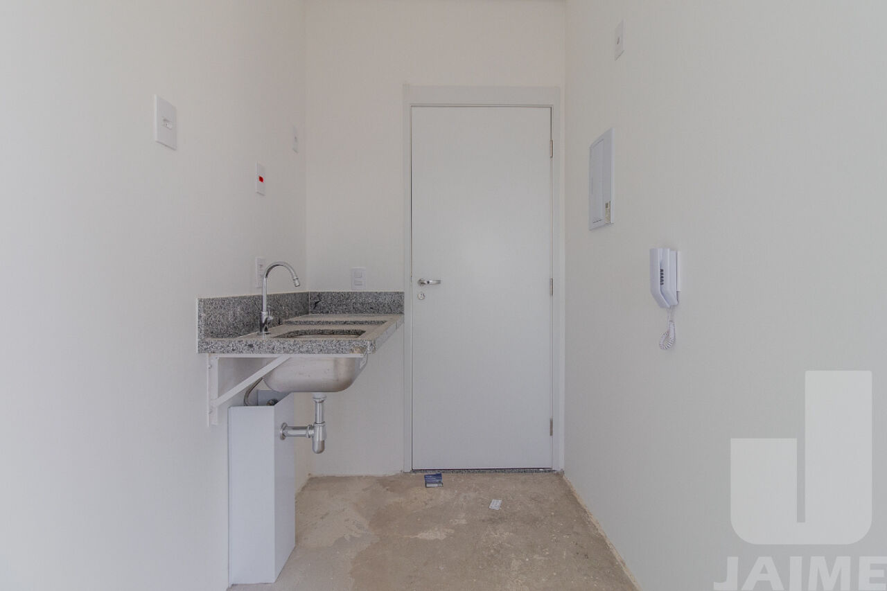 apartamento-venda-sao-paulo-consolacao-1dormitorio-1suite-26m2-JA41040