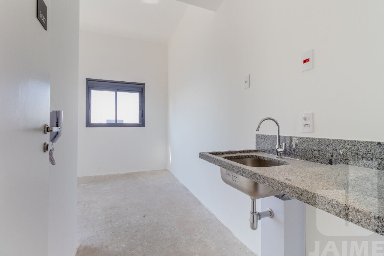 apartamento-venda-sao-paulo-consolacao-1dormitorio-1suite-26m2-JA41040