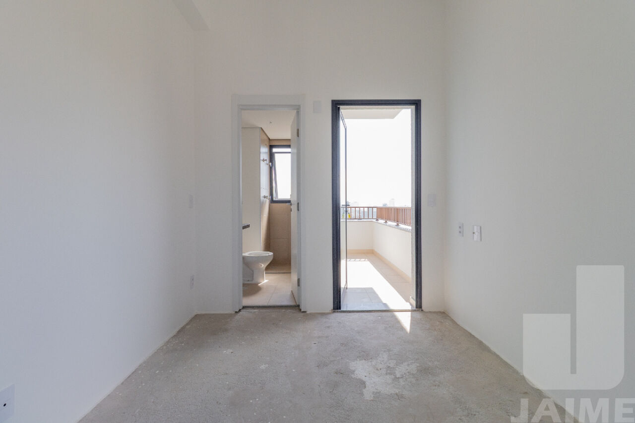 apartamento-venda-sao-paulo-consolacao-1dormitorio-1suite-26m2-JA41040