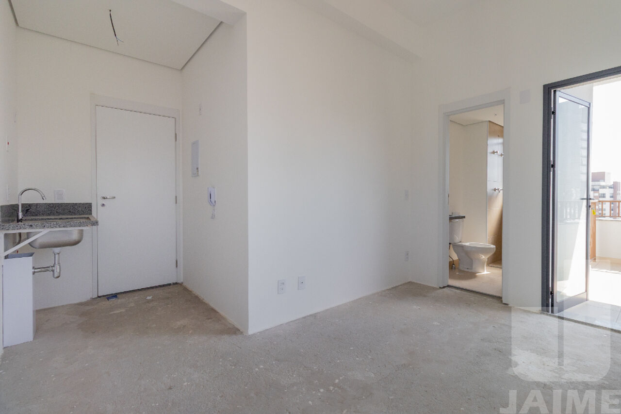 apartamento-venda-sao-paulo-consolacao-1dormitorio-1suite-26m2-JA41040