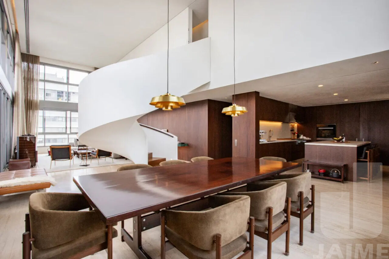 cobertura-venda-sao-paulo-cerqueira-cesar-4dormitorios-3suites-5vagas-523m2-JA41050