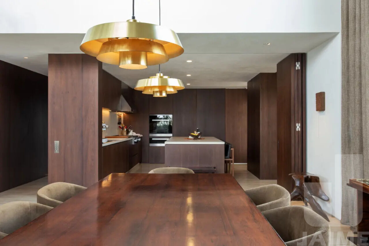 cobertura-venda-sao-paulo-cerqueira-cesar-4dormitorios-3suites-5vagas-523m2-JA41050