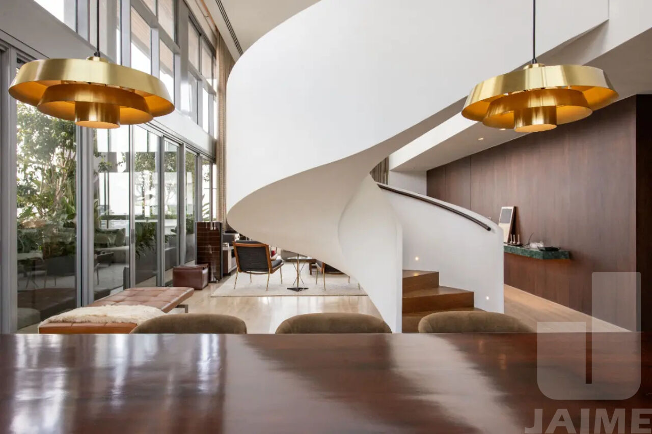 cobertura-venda-sao-paulo-cerqueira-cesar-4dormitorios-3suites-5vagas-523m2-JA41050