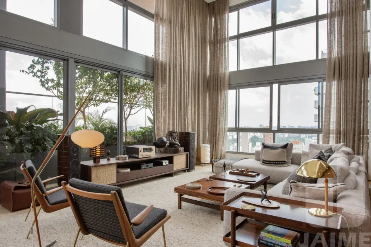 cobertura-venda-sao-paulo-cerqueira-cesar-4dormitorios-3suites-5vagas-523m2-JA41050