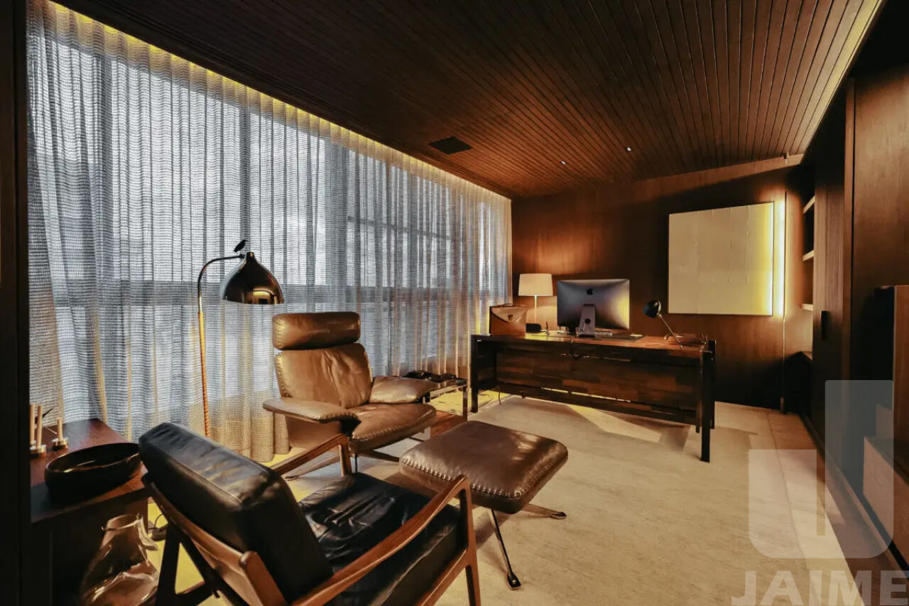 cobertura-venda-sao-paulo-cerqueira-cesar-4dormitorios-3suites-5vagas-523m2-JA41050