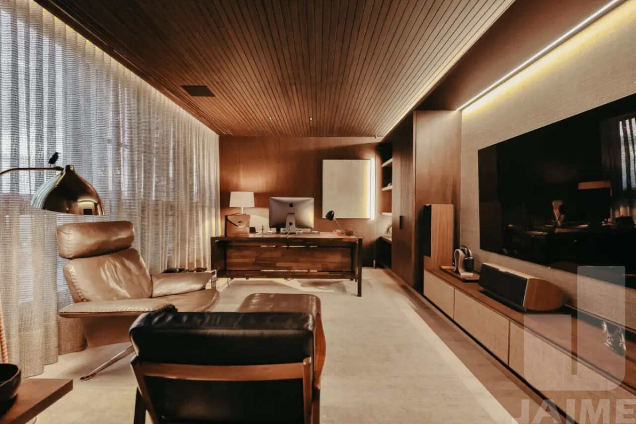 cobertura-venda-sao-paulo-cerqueira-cesar-4dormitorios-3suites-5vagas-523m2-JA41050