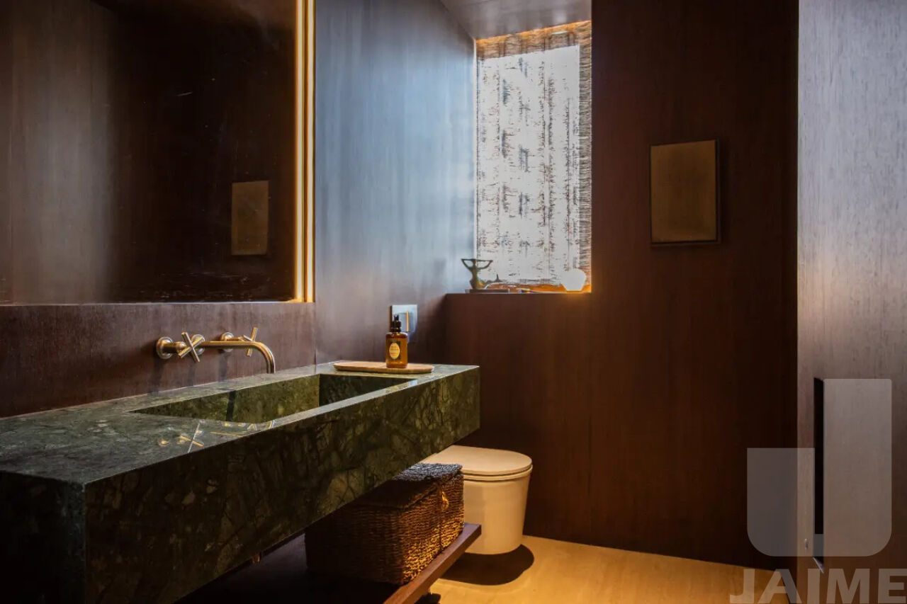 cobertura-venda-sao-paulo-cerqueira-cesar-4dormitorios-3suites-5vagas-523m2-JA41050