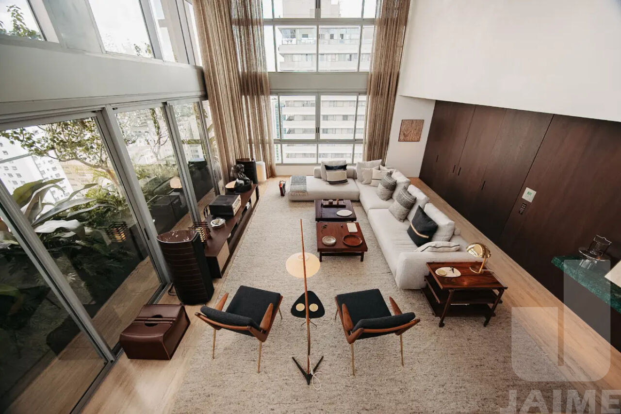 cobertura-venda-sao-paulo-cerqueira-cesar-4dormitorios-3suites-5vagas-523m2-JA41050