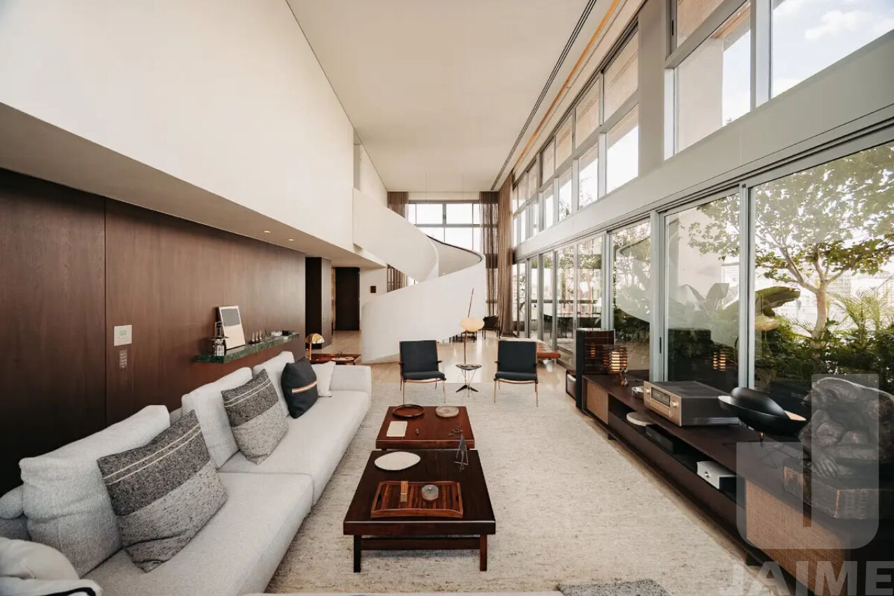 cobertura-venda-sao-paulo-cerqueira-cesar-4dormitorios-3suites-5vagas-523m2-JA41050