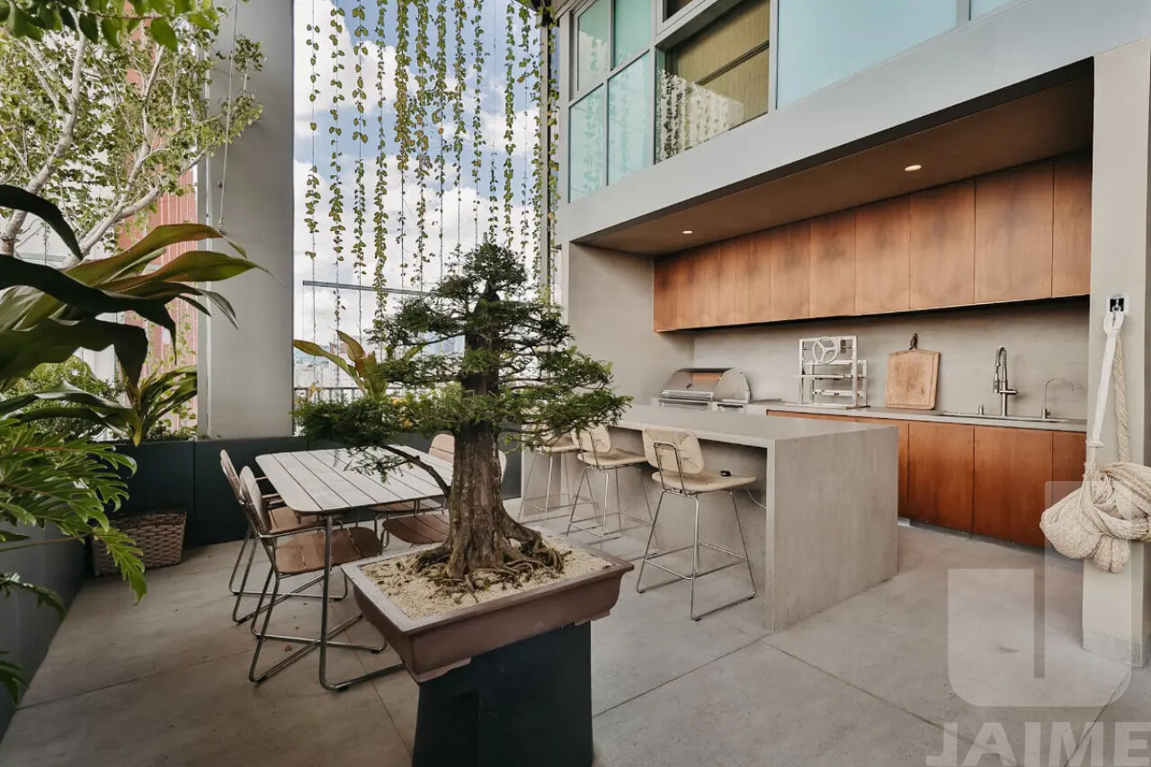 cobertura-venda-sao-paulo-cerqueira-cesar-4dormitorios-3suites-5vagas-523m2-JA41050