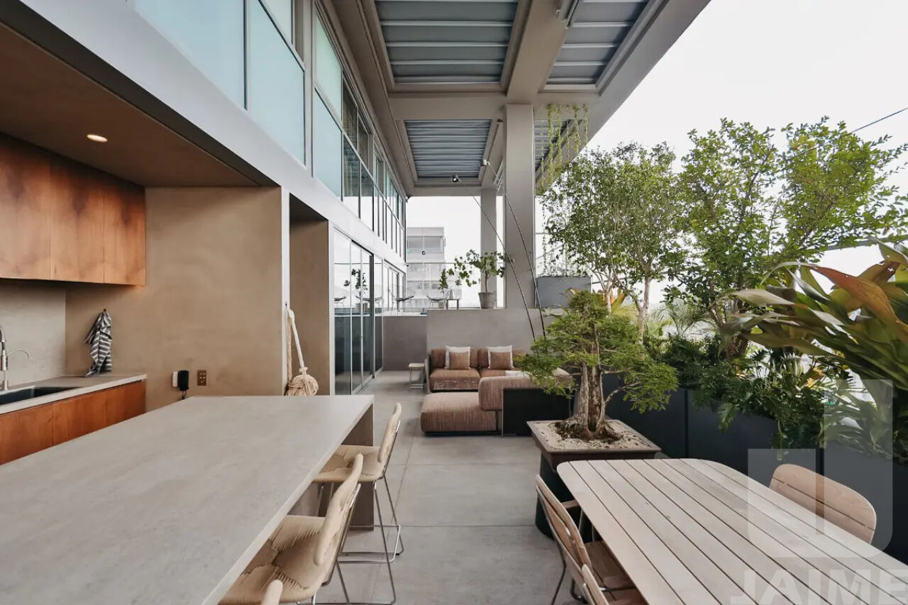 cobertura-venda-sao-paulo-cerqueira-cesar-4dormitorios-3suites-5vagas-523m2-JA41050