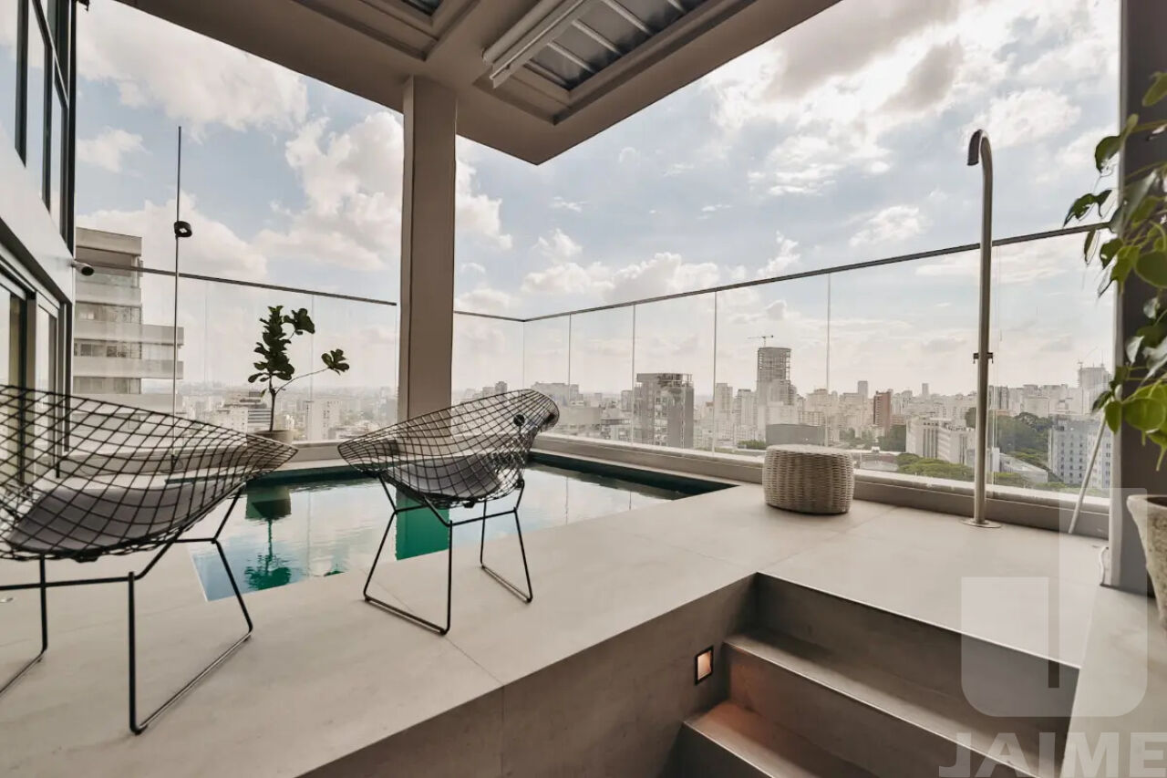 cobertura-venda-sao-paulo-cerqueira-cesar-4dormitorios-3suites-5vagas-523m2-JA41050