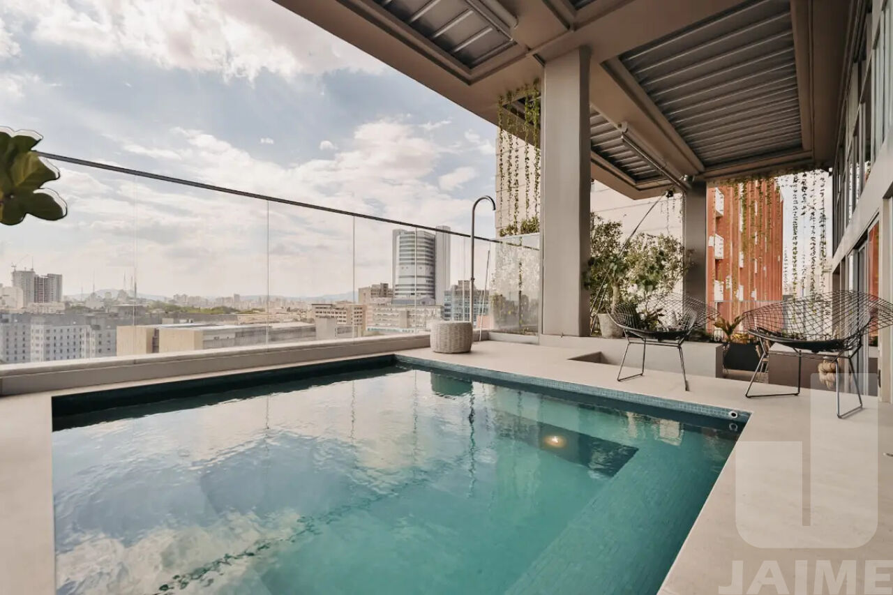 cobertura-venda-sao-paulo-cerqueira-cesar-4dormitorios-3suites-5vagas-523m2-JA41050