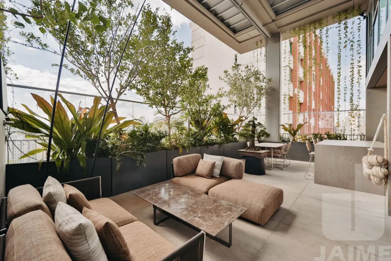 cobertura-venda-sao-paulo-cerqueira-cesar-4dormitorios-3suites-5vagas-523m2-JA41050