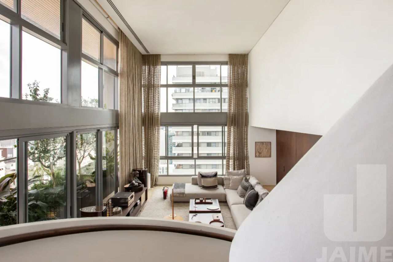 cobertura-venda-sao-paulo-cerqueira-cesar-4dormitorios-3suites-5vagas-523m2-JA41050