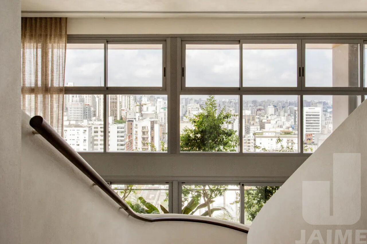 cobertura-venda-sao-paulo-cerqueira-cesar-4dormitorios-3suites-5vagas-523m2-JA41050