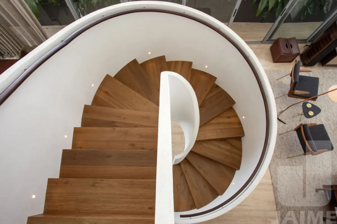 cobertura-venda-sao-paulo-cerqueira-cesar-4dormitorios-3suites-5vagas-523m2-JA41050