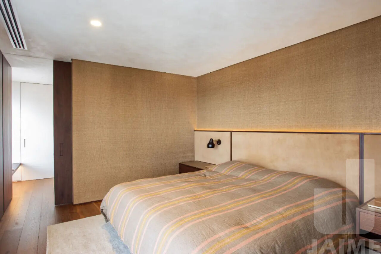 cobertura-venda-sao-paulo-cerqueira-cesar-4dormitorios-3suites-5vagas-523m2-JA41050