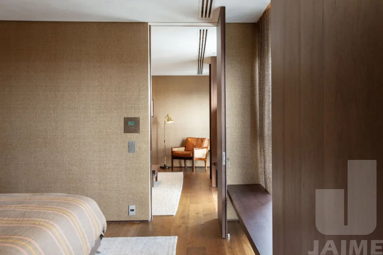 cobertura-venda-sao-paulo-cerqueira-cesar-4dormitorios-3suites-5vagas-523m2-JA41050