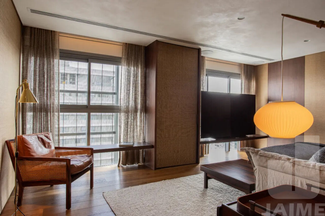 cobertura-venda-sao-paulo-cerqueira-cesar-4dormitorios-3suites-5vagas-523m2-JA41050