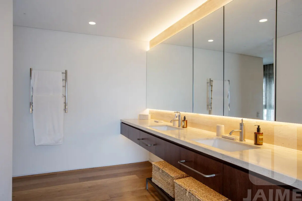 cobertura-venda-sao-paulo-cerqueira-cesar-4dormitorios-3suites-5vagas-523m2-JA41050