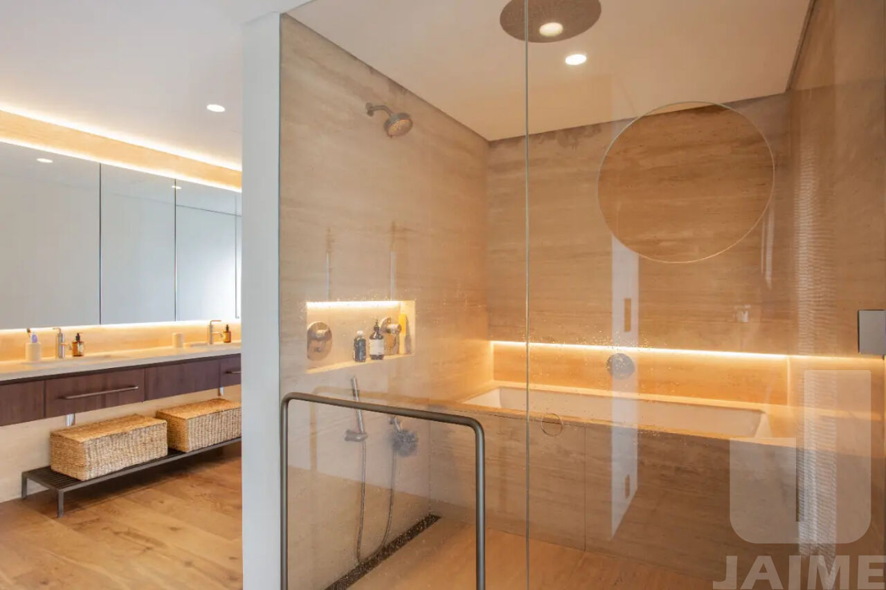 cobertura-venda-sao-paulo-cerqueira-cesar-4dormitorios-3suites-5vagas-523m2-JA41050