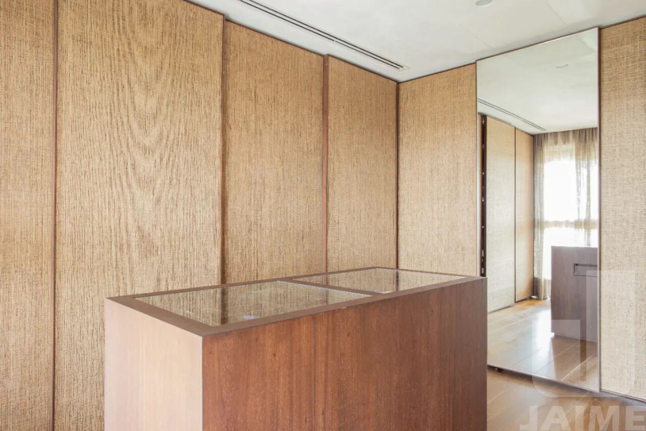 cobertura-venda-sao-paulo-cerqueira-cesar-4dormitorios-3suites-5vagas-523m2-JA41050