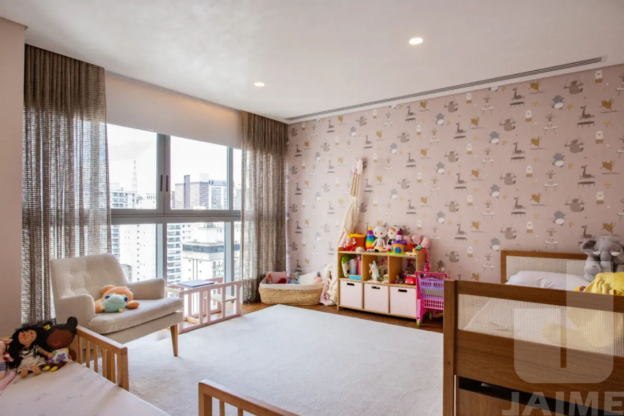 cobertura-venda-sao-paulo-cerqueira-cesar-4dormitorios-3suites-5vagas-523m2-JA41050