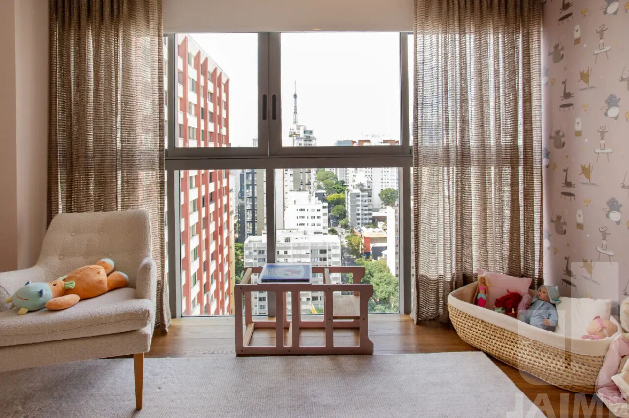 cobertura-venda-sao-paulo-cerqueira-cesar-4dormitorios-3suites-5vagas-523m2-JA41050