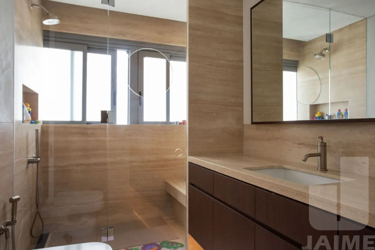 cobertura-venda-sao-paulo-cerqueira-cesar-4dormitorios-3suites-5vagas-523m2-JA41050