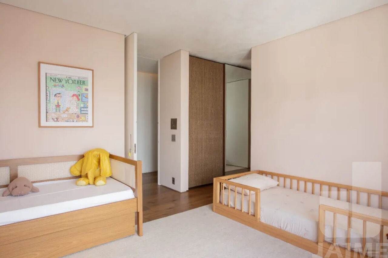 cobertura-venda-sao-paulo-cerqueira-cesar-4dormitorios-3suites-5vagas-523m2-JA41050