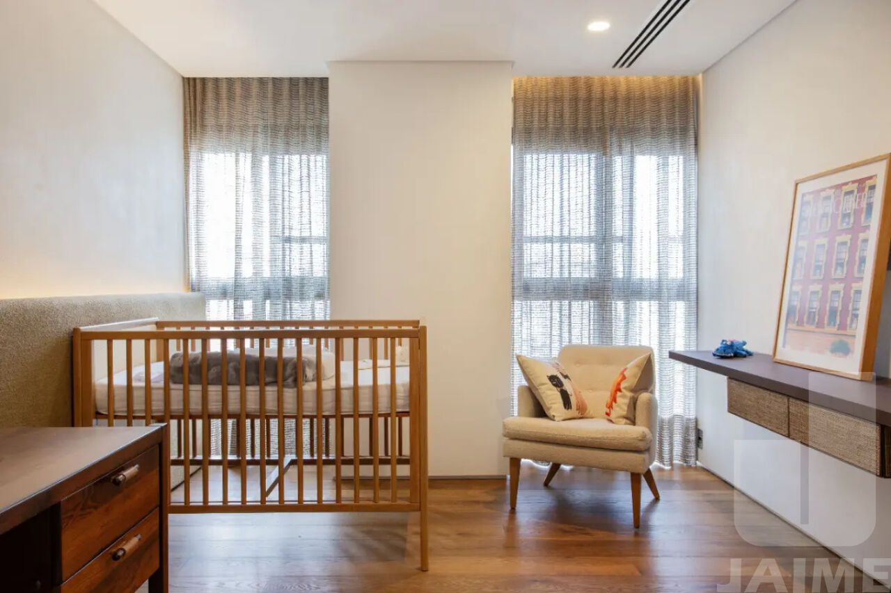 cobertura-venda-sao-paulo-cerqueira-cesar-4dormitorios-3suites-5vagas-523m2-JA41050