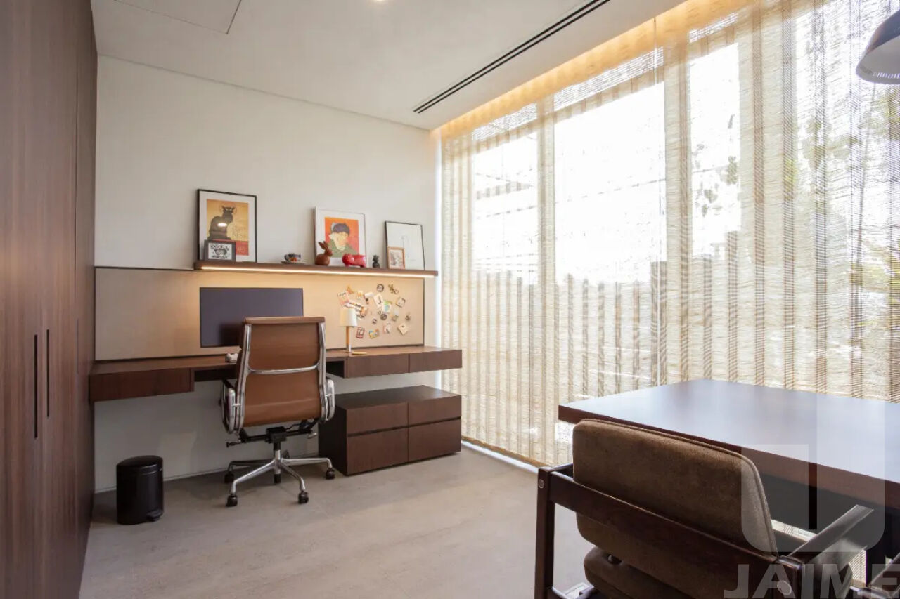 cobertura-venda-sao-paulo-cerqueira-cesar-4dormitorios-3suites-5vagas-523m2-JA41050