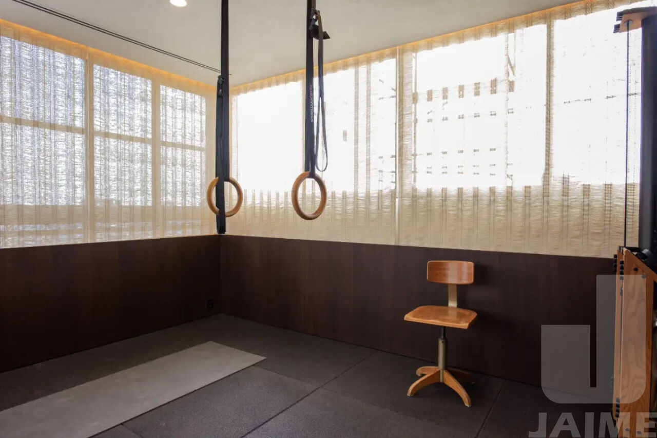 cobertura-venda-sao-paulo-cerqueira-cesar-4dormitorios-3suites-5vagas-523m2-JA41050