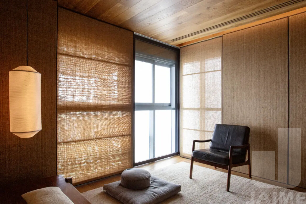 cobertura-venda-sao-paulo-cerqueira-cesar-4dormitorios-3suites-5vagas-523m2-JA41050