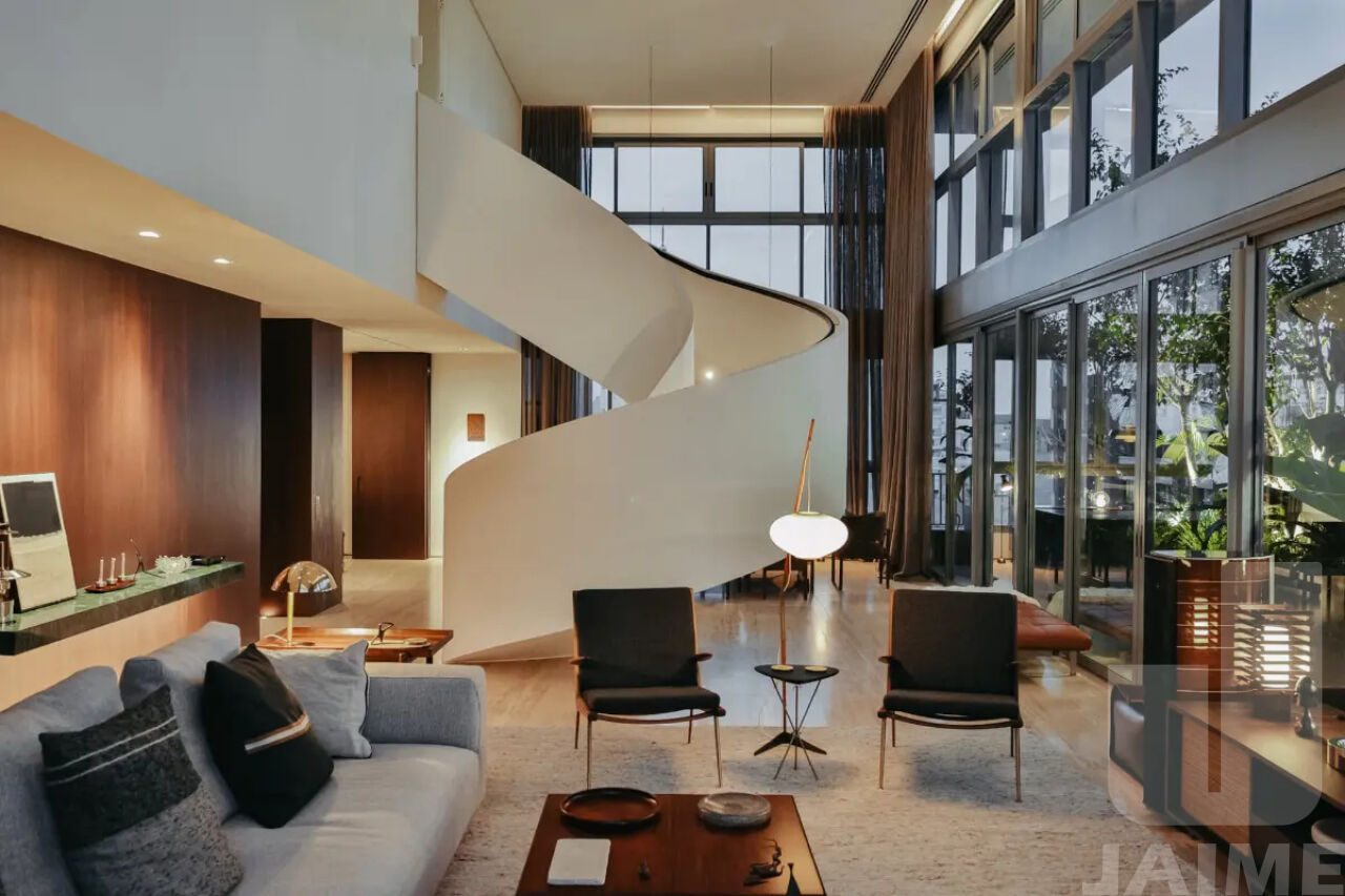 cobertura-venda-sao-paulo-cerqueira-cesar-4dormitorios-3suites-5vagas-523m2-JA41050