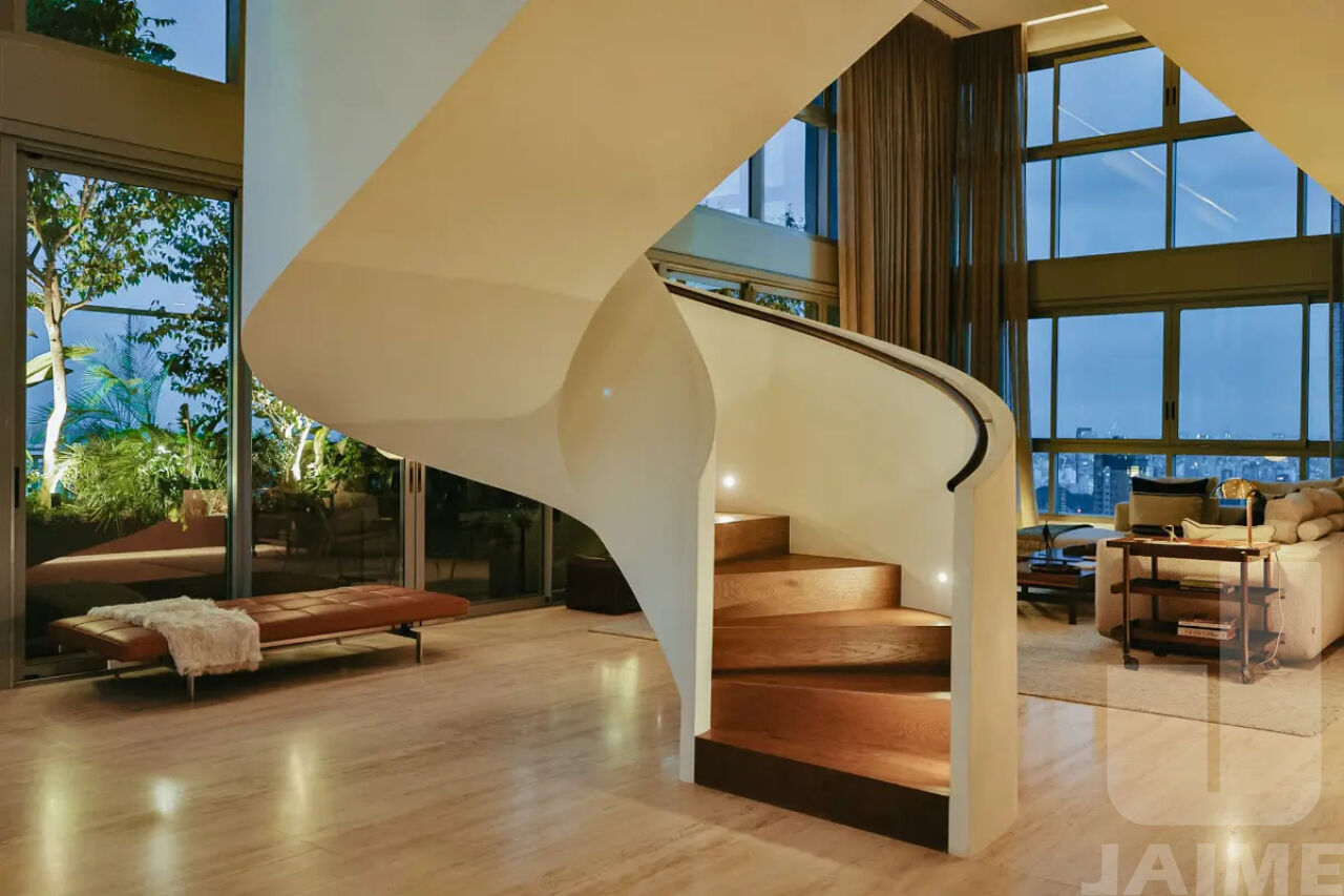 cobertura-venda-sao-paulo-cerqueira-cesar-4dormitorios-3suites-5vagas-523m2-JA41050